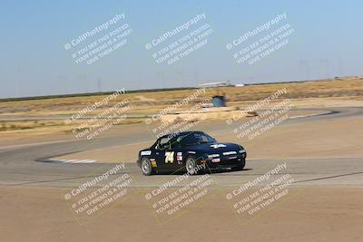 media/Oct-15-2023-CalClub SCCA (Sun) [[64237f672e]]/Group 4/Race/